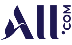 Página inicial da Central de Ajuda de Marca teste